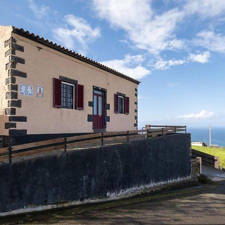Ocean View - Nordeste Feteira Grande Exterior foto
